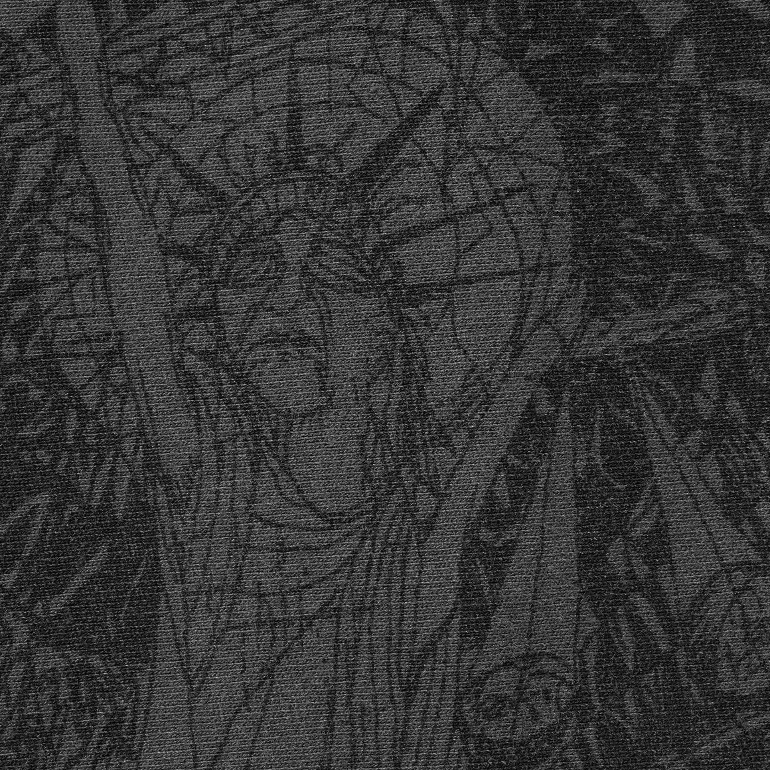 Liberty Sweatpant view 8